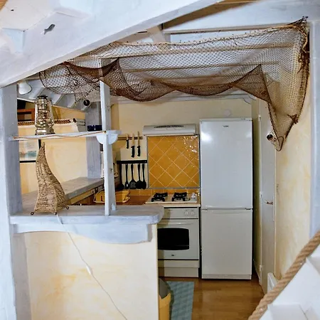 A 200 M De La Plage-4pers-classe 2 Etoiles